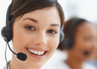Bestell und Kunden Hotline   (+49) 0176-81193417